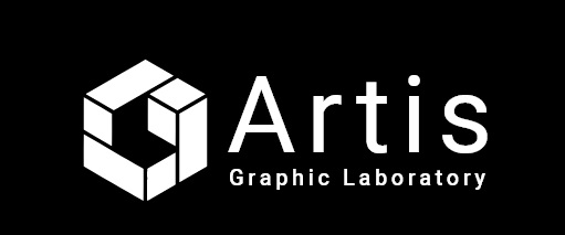 Artis Graphic Laboratory
