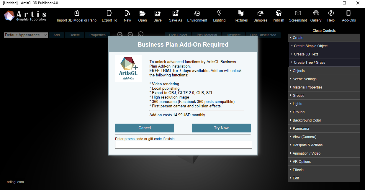 how-to-buy.png (147 278 bytes)